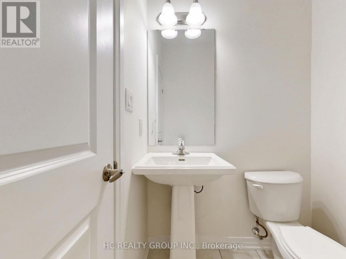 28 MILLMAN LANE, Richmond Hill, Ontario, L4S0P8