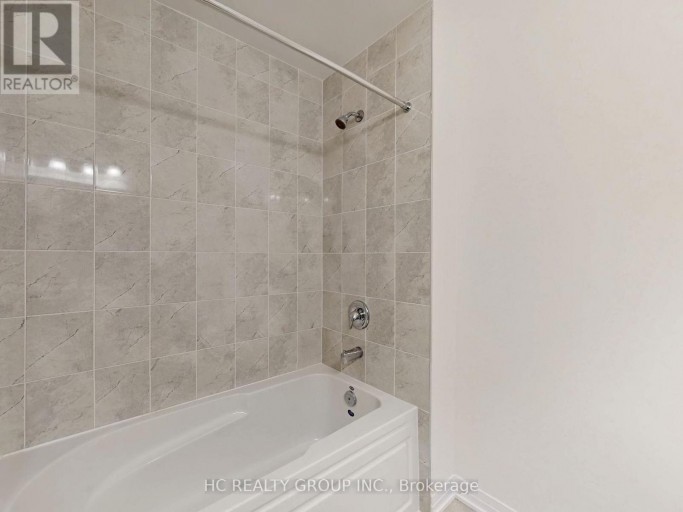 28 MILLMAN LANE, Richmond Hill, Ontario, L4S0P8