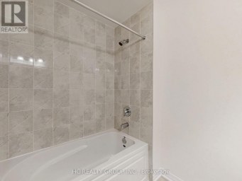 28 MILLMAN LANE Richmond Hill Ontario photo 15