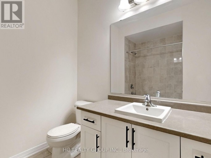 28 MILLMAN LANE, Richmond Hill, Ontario, L4S0P8