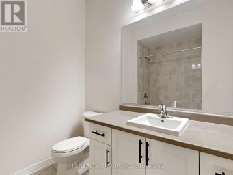 28 MILLMAN LANE Richmond Hill Ontario photo 17