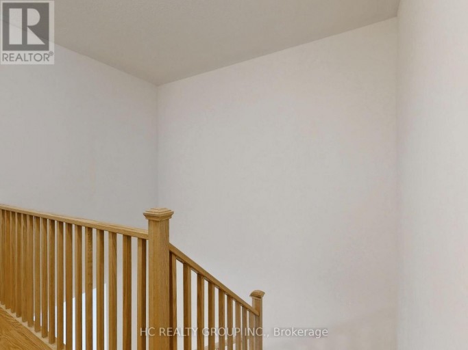 28 MILLMAN LANE, Richmond Hill, Ontario, L4S0P8