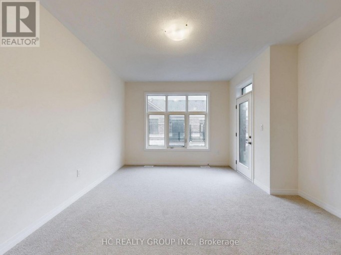 28 MILLMAN LANE, Richmond Hill, Ontario, L4S0P8