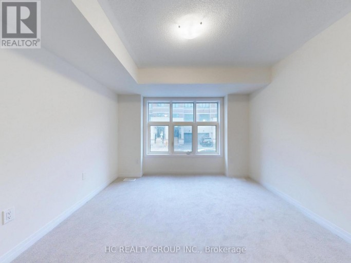 28 MILLMAN LANE, Richmond Hill, Ontario, L4S0P8