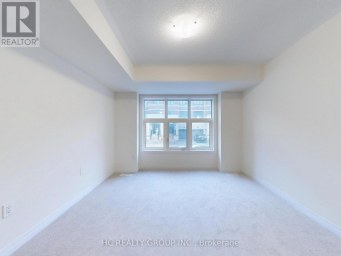 28 MILLMAN LANE Richmond Hill Ontario photo 20