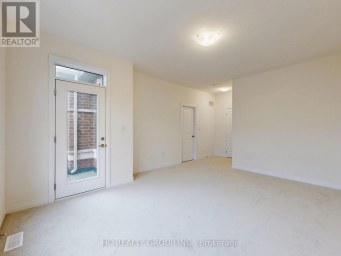 28 MILLMAN LANE Richmond Hill Ontario photo 21