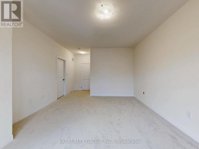 28 MILLMAN LANE, Richmond Hill, Ontario, L4S0P8