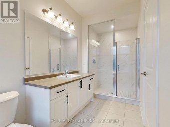 28 MILLMAN LANE Richmond Hill Ontario photo 23