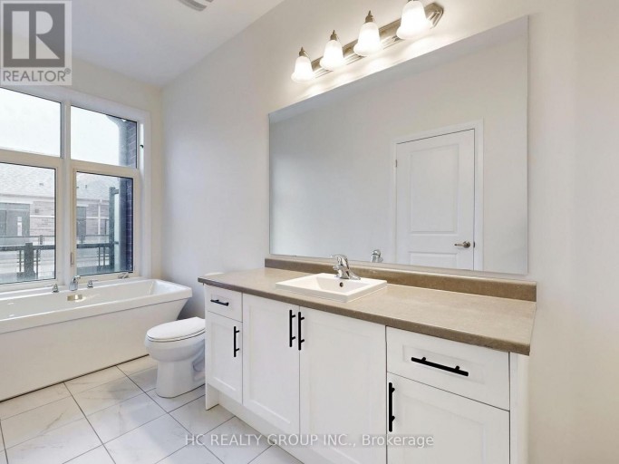 28 MILLMAN LANE, Richmond Hill, Ontario, L4S0P8