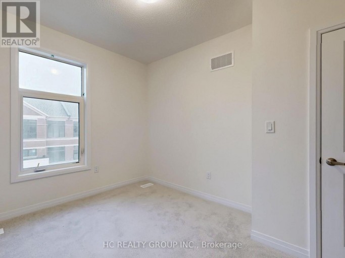 28 MILLMAN LANE, Richmond Hill, Ontario, L4S0P8