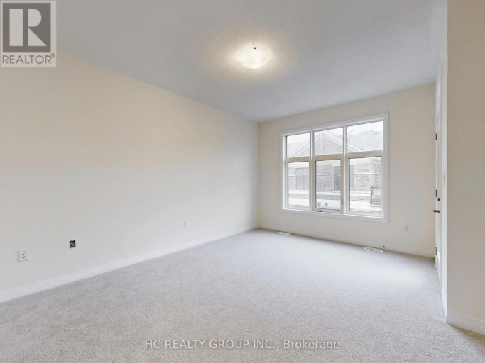 28 MILLMAN LANE, Richmond Hill, Ontario, L4S0P8
