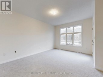 28 MILLMAN LANE Richmond Hill Ontario photo 26