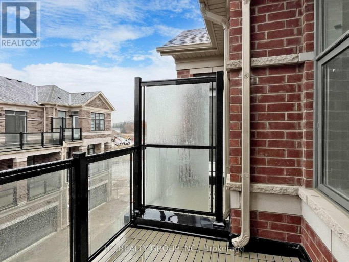 28 MILLMAN LANE, Richmond Hill, Ontario, L4S0P8