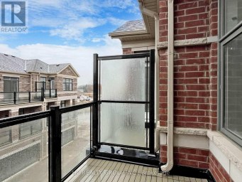 28 MILLMAN LANE Richmond Hill Ontario photo 28