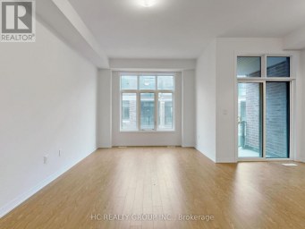 28 MILLMAN LANE Richmond Hill Ontario photo 3