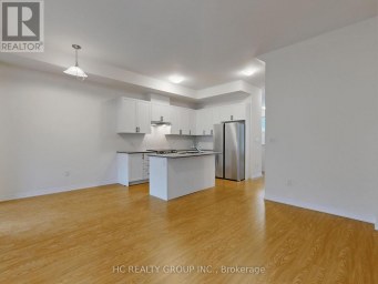 28 MILLMAN LANE Richmond Hill Ontario photo 4