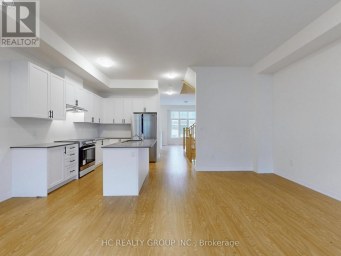 28 MILLMAN LANE Richmond Hill Ontario photo 5