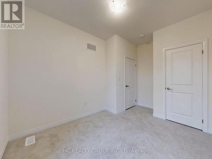 28 MILLMAN LANE, Richmond Hill, Ontario, L4S0P8