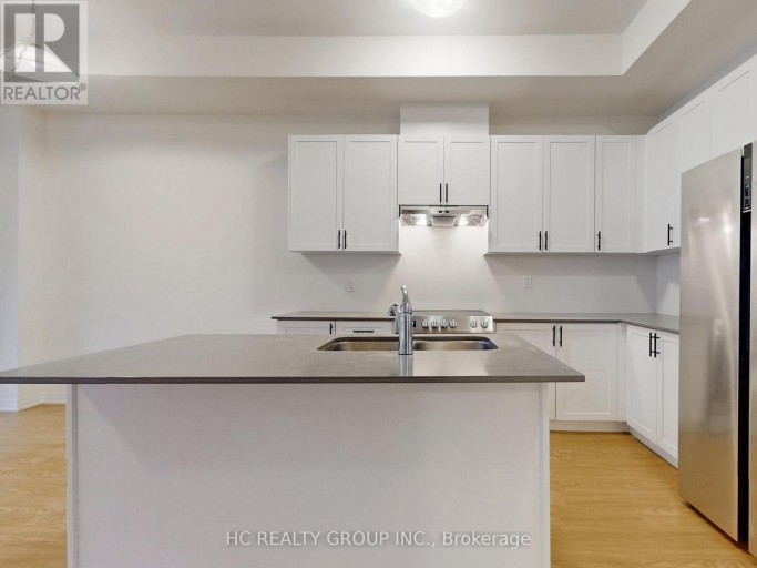 28 MILLMAN LANE, Richmond Hill, Ontario, L4S0P8