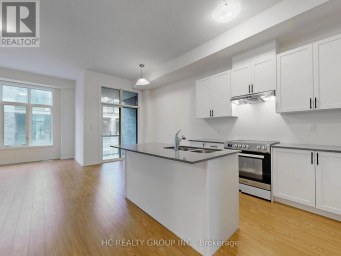 28 MILLMAN LANE Richmond Hill Ontario photo 8