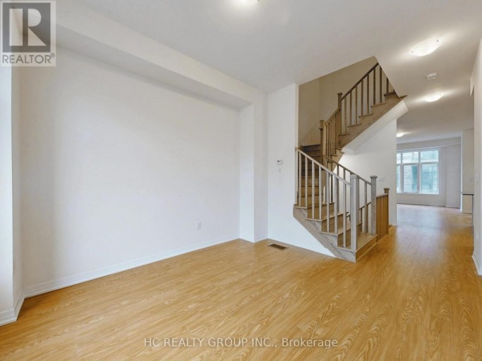 28 MILLMAN LANE, Richmond Hill, Ontario, L4S0P8