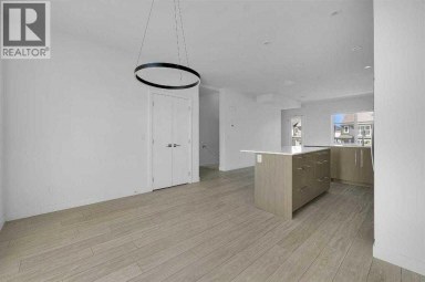 693 Savanna Boulevard NE Calgary Alberta photo 11