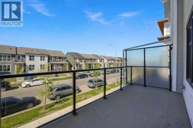 693 Savanna Boulevard NE Calgary Alberta photo 13