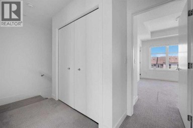 693 Savanna Boulevard NE Calgary Alberta photo 15