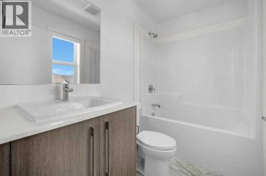 693 Savanna Boulevard NE Calgary Alberta photo 25