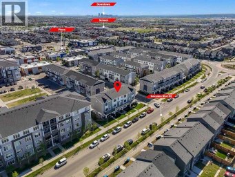 693 Savanna Boulevard NE Calgary Alberta photo 32