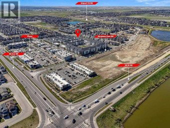 693 Savanna Boulevard NE Calgary Alberta photo 35
