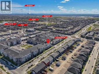 693 Savanna Boulevard NE Calgary Alberta photo 36