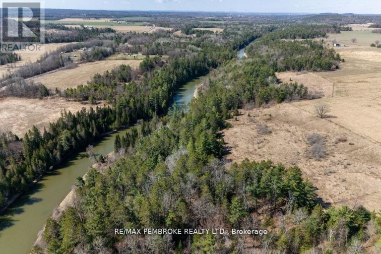 000 HUMPHRIES ROAD, Horton, Ontario, K7V3Z8