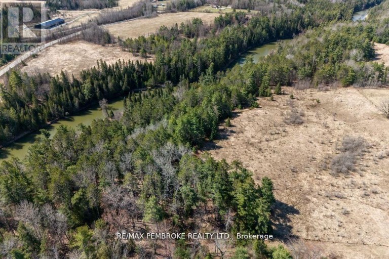 000 HUMPHRIES ROAD, Horton, Ontario, K7V3Z8