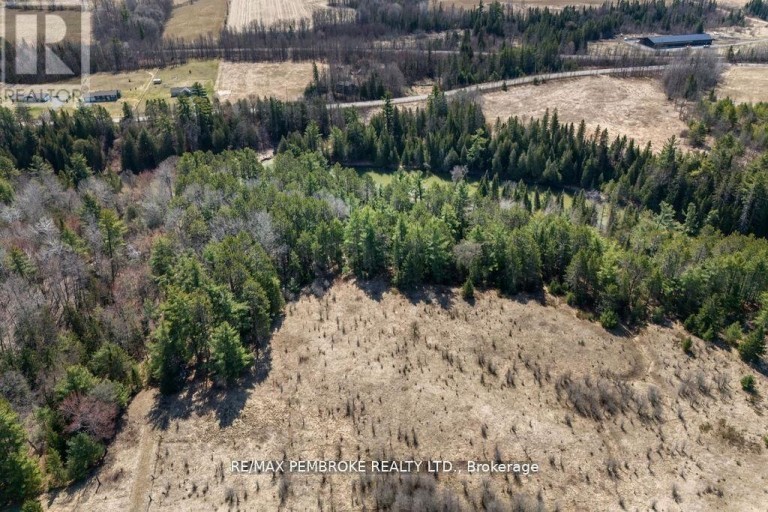 000 HUMPHRIES ROAD, Horton, Ontario, K7V3Z8
