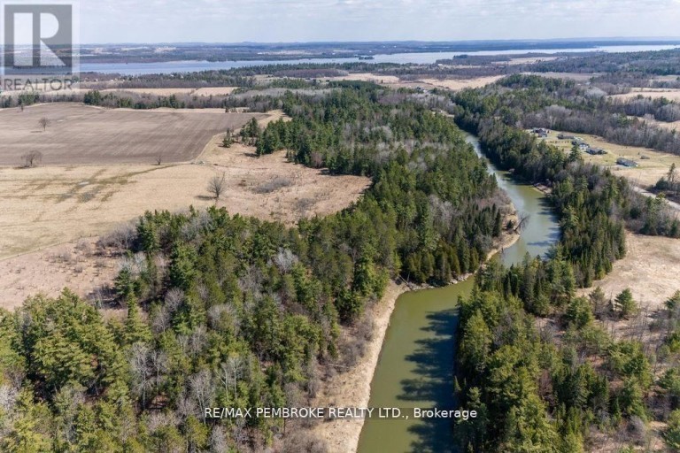 000 HUMPHRIES ROAD, Horton, Ontario, K7V3Z8