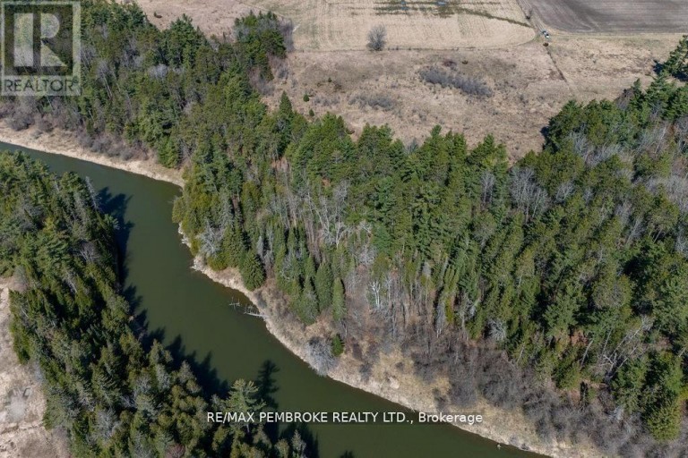 000 HUMPHRIES ROAD, Horton, Ontario, K7V3Z8