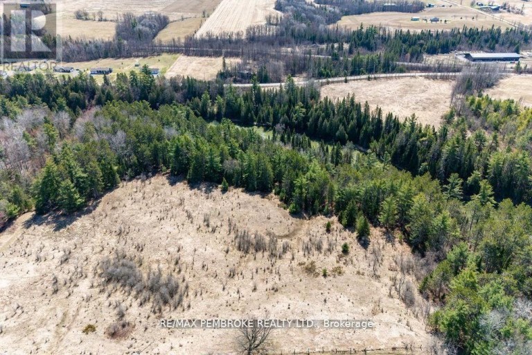000 HUMPHRIES ROAD, Horton, Ontario, K7V3Z8