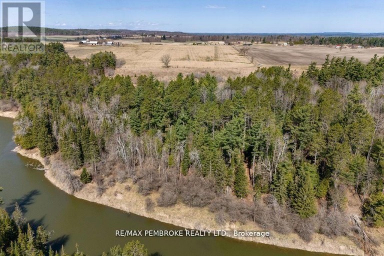 000 HUMPHRIES ROAD, Horton, Ontario, K7V3Z8