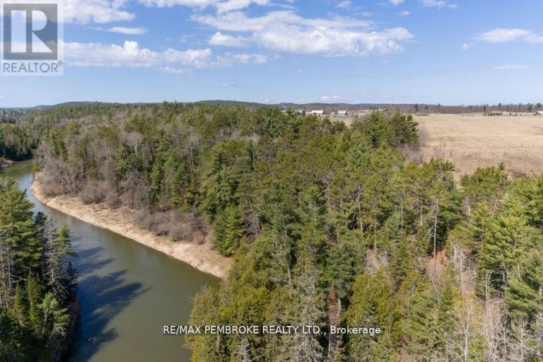 000 HUMPHRIES ROAD, Horton, Ontario, K7V3Z8