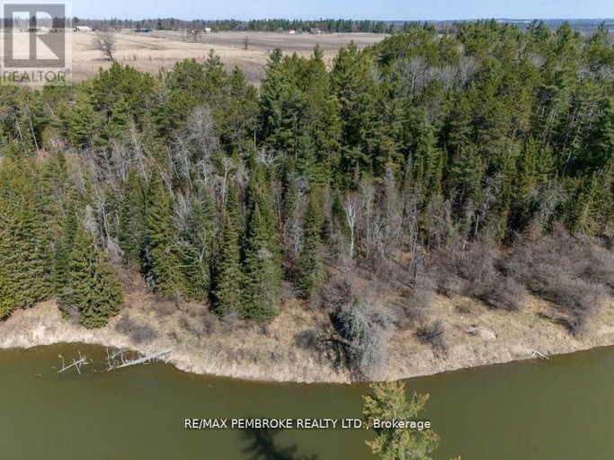 000 HUMPHRIES ROAD, Horton, Ontario, K7V3Z8