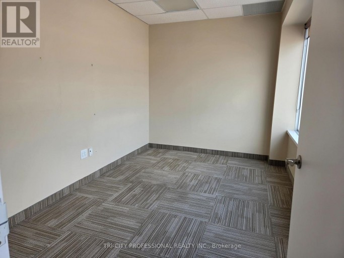204 - 9889 MARKHAM ROAD, Markham (Greensborough), Ontario, L6E0B7