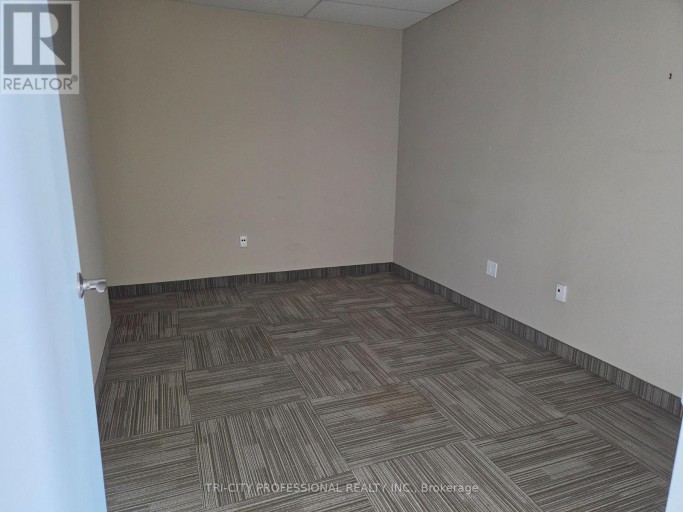 204 - 9889 MARKHAM ROAD, Markham (Greensborough), Ontario, L6E0B7