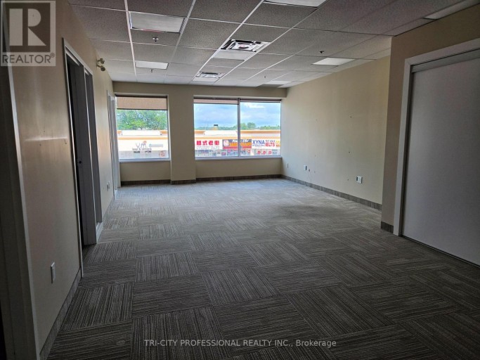 204 - 9889 MARKHAM ROAD, Markham (Greensborough), Ontario, L6E0B7