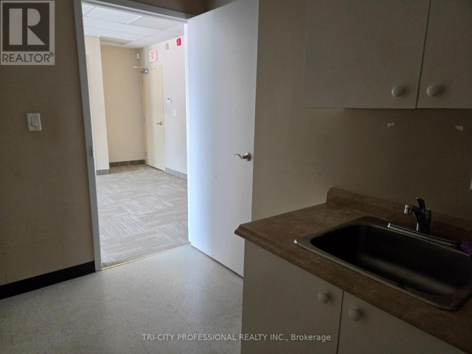 204 - 9889 MARKHAM ROAD, Markham (Greensborough), Ontario, L6E0B7