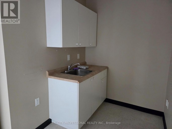 204 - 9889 MARKHAM ROAD, Markham (Greensborough), Ontario, L6E0B7