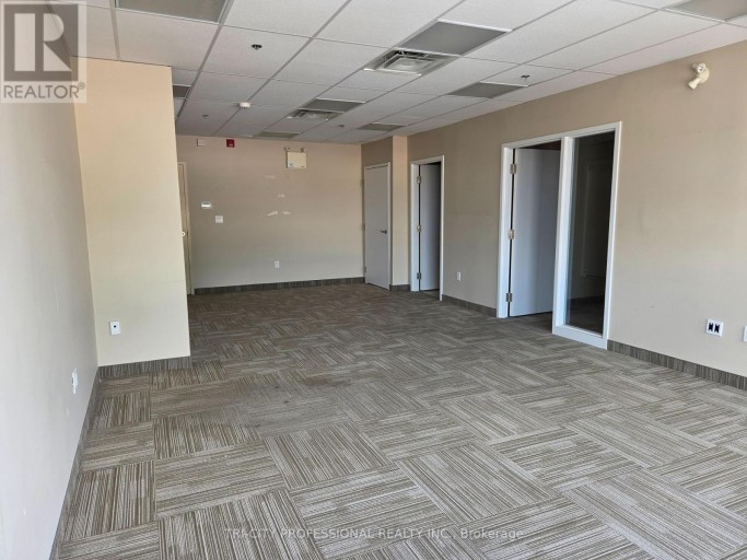 204 - 9889 MARKHAM ROAD, Markham (Greensborough), Ontario, L6E0B7