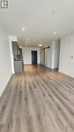 1905 - 15 GLEBE STREET, Cambridge, Ontario, N1S0C3