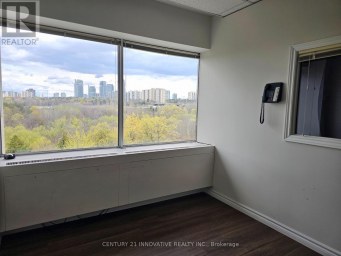 603 - 220 DUNCAN MILL ROAD W Toronto (St. Andrew-Windfields) Ontario photo 4