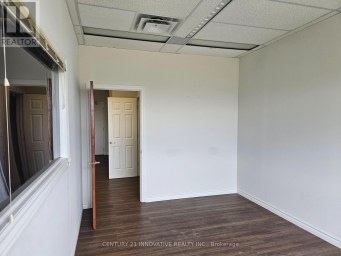 603 - 220 DUNCAN MILL ROAD W Toronto (St. Andrew-Windfields) Ontario photo 6